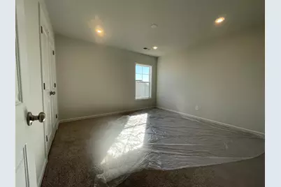 3499 Tanbark Oak Lane NW, Aiken, SC 29801 - Photo 21