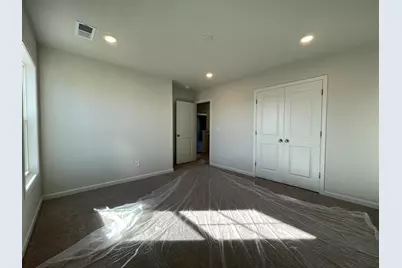 3499 Tanbark Oak Lane NW, Aiken, SC 29801 - Photo 23