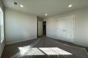 3499 Tanbark Oak Ln NW, Aiken, SC 29801 - Photo 23