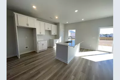 3499 Tanbark Oak Lane NW, Aiken, SC 29801 - Photo 7