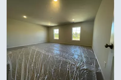 3499 Tanbark Oak Lane NW, Aiken, SC 29801 - Photo 15