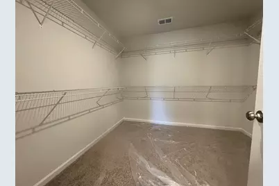 3499 Tanbark Oak Lane NW, Aiken, SC 29801 - Photo 19