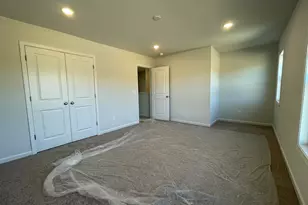 3499 Tanbark Oak Ln NW, Aiken, SC 29801 - Photo 25