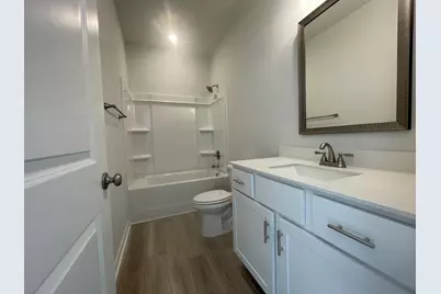 3499 Tanbark Oak Lane NW, Aiken, SC 29801 - Photo 11