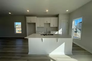 3499 Tanbark Oak Ln NW, Aiken, SC 29801 - Photo 9