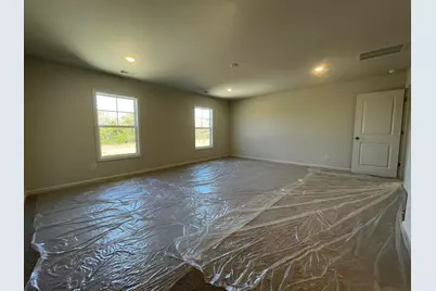 3499 Tanbark Oak Lane NW, Aiken, SC 29801 - Photo 17