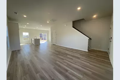 3499 Tanbark Oak Lane NW, Aiken, SC 29801 - Photo 5