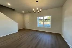 3471 Tanbark Oak Ln NW, Aiken, SC 29801 - Photo 5