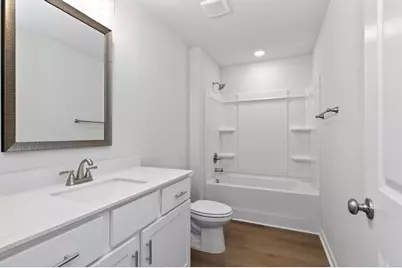 3471 Tanbark Oak Lane NW, Aiken, SC 29801 - Photo 21
