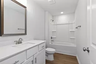 3471 Tanbark Oak Ln NW, Aiken, SC 29801 - Photo 21