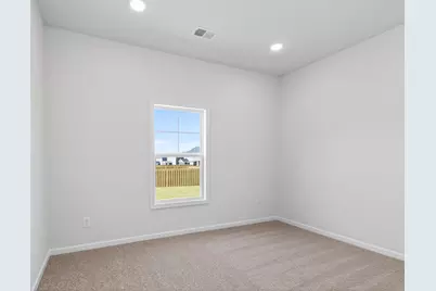 3471 Tanbark Oak Lane NW, Aiken, SC 29801 - Photo 11