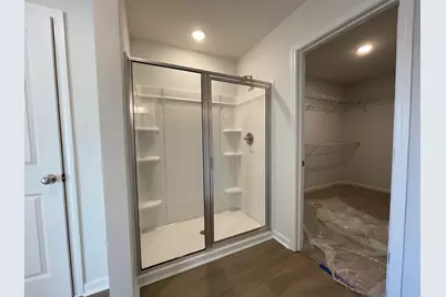 3471 Tanbark Oak Lane NW, Aiken, SC 29801 - Photo 17