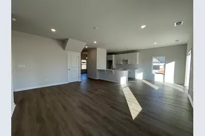 3471 Tanbark Oak Lane NW, Aiken, SC 29801 - Photo 7