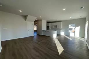 3471 Tanbark Oak Ln NW, Aiken, SC 29801 - Photo 7