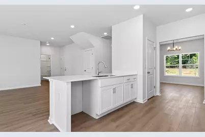 3471 Tanbark Oak Lane NW, Aiken, SC 29801 - Photo 9