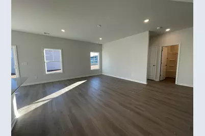 3471 Tanbark Oak Lane NW, Aiken, SC 29801 - Photo 11