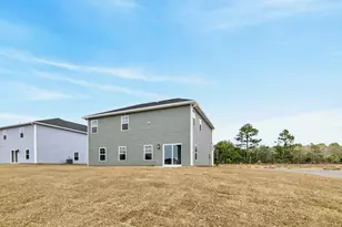 3471 Tanbark Oak Ln NW, Aiken, SC 29801 - Photo 29