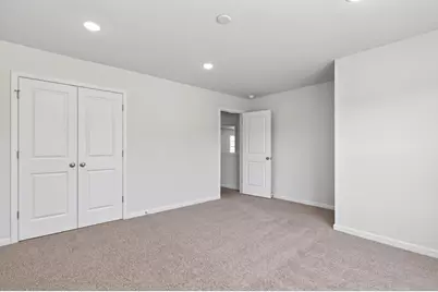 3471 Tanbark Oak Lane NW, Aiken, SC 29801 - Photo 25