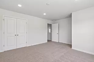 3471 Tanbark Oak Ln NW, Aiken, SC 29801 - Photo 25