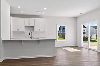 3471 Tanbark Oak Lane NW, Aiken, SC 29801 - Photo 7