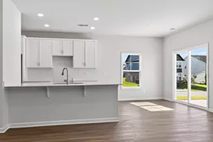 3471 Tanbark Oak Ln NW, Aiken, SC 29801 - Photo 7