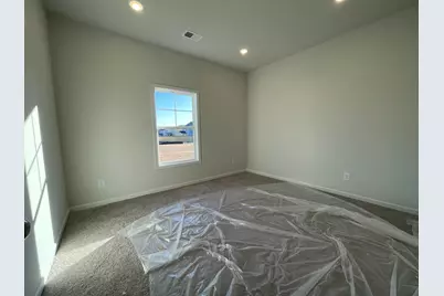 3471 Tanbark Oak Lane NW, Aiken, SC 29801 - Photo 13