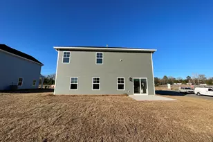 3471 Tanbark Oak Ln NW, Aiken, SC 29801 - Photo 25