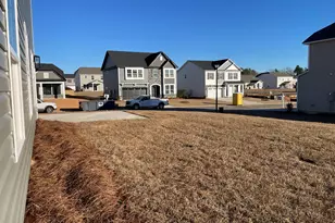 3471 Tanbark Oak Ln NW, Aiken, SC 29801 - Photo 23