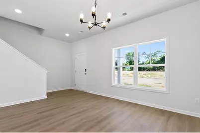 3471 Tanbark Oak Lane NW, Aiken, SC 29801 - Photo 5