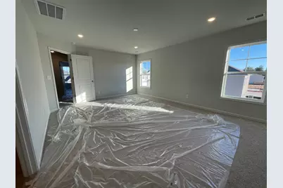 3471 Tanbark Oak Lane NW, Aiken, SC 29801 - Photo 15