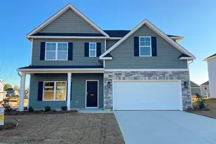 3471 Tanbark Oak Ln NW, Aiken, SC 29801 - Photo 1