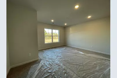 3471 Tanbark Oak Lane NW, Aiken, SC 29801 - Photo 21