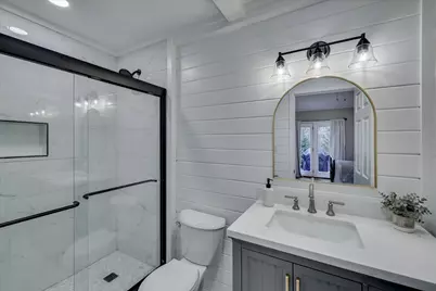 118 Southwind Drive, Mccormick, SC 29835 - Photo 27