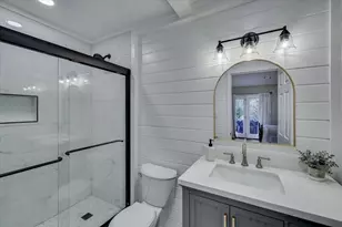 118 Southwind Dr, Mccormick, SC 29835 - Photo 27