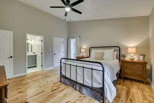 118 Southwind Dr, Mccormick, SC 29835 - Photo 25