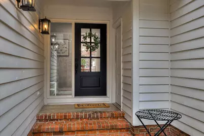 118 Southwind Drive, Mccormick, SC 29835 - Photo 5