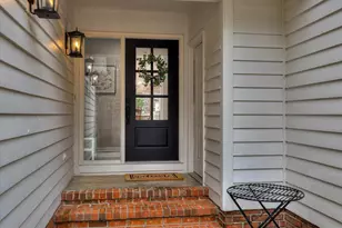 118 Southwind Dr, Mccormick, SC 29835 - Photo 5