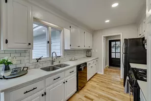 118 Southwind Dr, Mccormick, SC 29835 - Photo 15