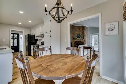 118 Southwind Drive, Mccormick, SC 29835 - Photo 21