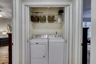 118 Southwind Dr, Mccormick, SC 29835 - Photo 35