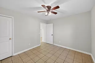 1539 Ben Franklin Rd, Batesburg-Leesville, SC 29070 - Photo 21