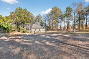 1539 Ben Franklin Rd, Batesburg-Leesville, SC 29070 - Photo 25