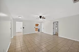 1539 Ben Franklin Rd, Batesburg-Leesville, SC 29070 - Photo 9