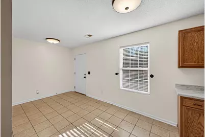 1539 Ben Franklin Road, Batesburg-Leesville, SC 29070 - Photo 7