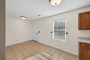 1539 Ben Franklin Rd, Batesburg-Leesville, SC 29070 - Photo 7