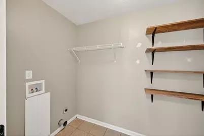 1539 Ben Franklin Road, Batesburg-Leesville, SC 29070 - Photo 17