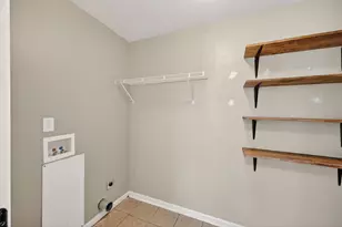 1539 Ben Franklin Rd, Batesburg-Leesville, SC 29070 - Photo 17