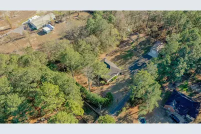 1539 Ben Franklin Road, Batesburg-Leesville, SC 29070 - Photo 29