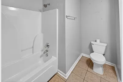 1539 Ben Franklin Road, Batesburg-Leesville, SC 29070 - Photo 15