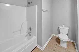 1539 Ben Franklin Rd, Batesburg-Leesville, SC 29070 - Photo 15